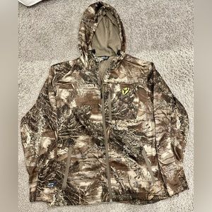 Scent blocker shield series s3 large